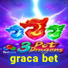 graca bet