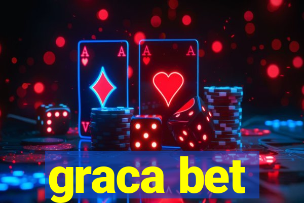 graca bet