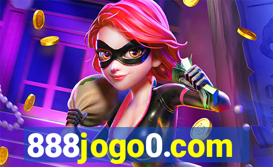 888jogo0.com