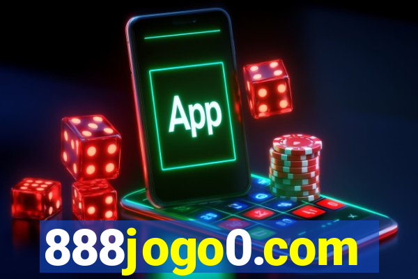 888jogo0.com