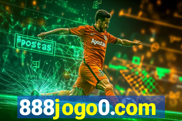 888jogo0.com