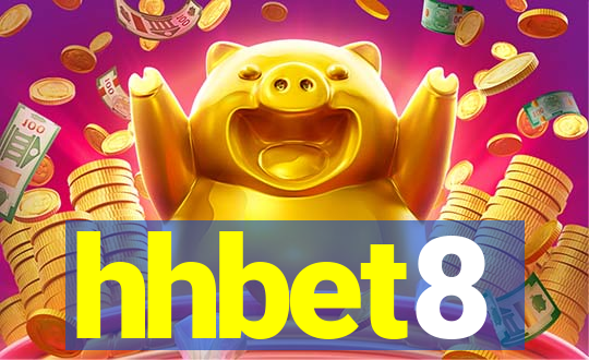 hhbet8