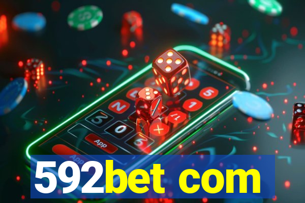 592bet com