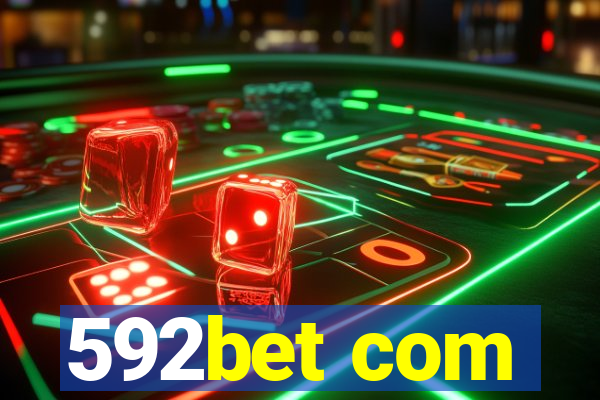 592bet com