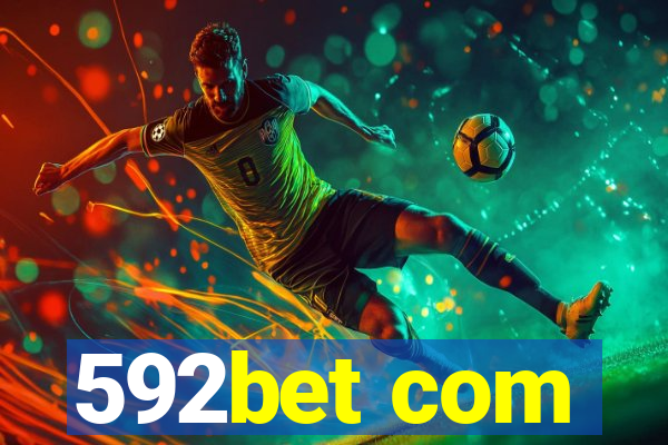 592bet com