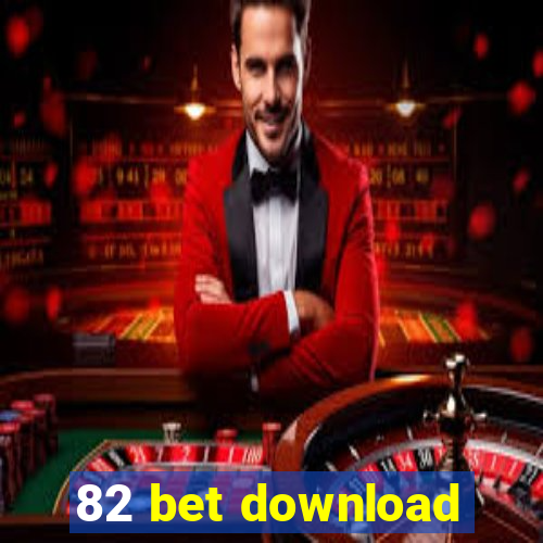 82 bet download