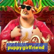 puppygirlfriend