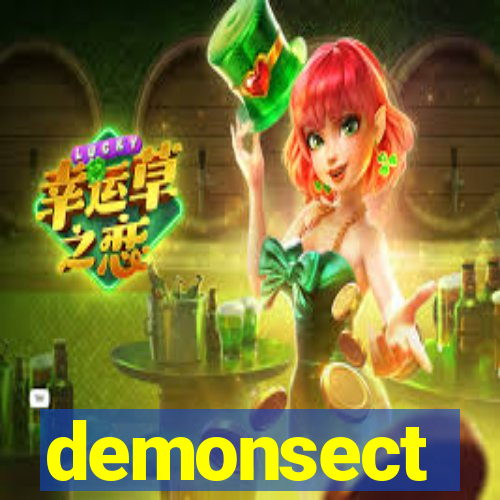 demonsect