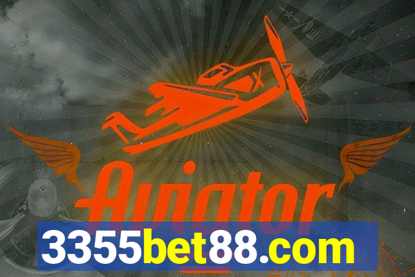 3355bet88.com