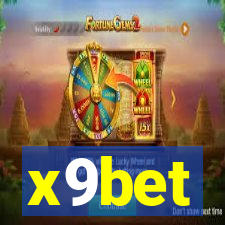 x9bet