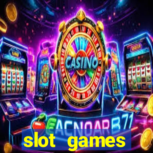 slot games kostenlos ohne anmeldung