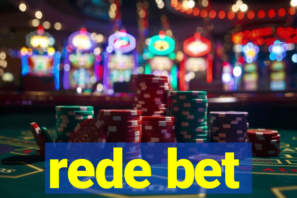 rede bet