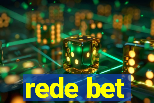 rede bet