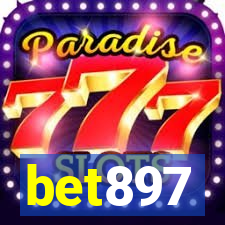 bet897