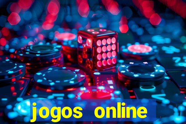 jogos online liberados no brasil