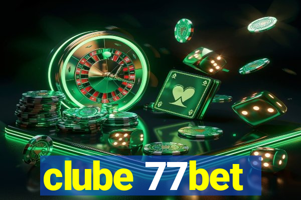 clube 77bet