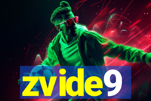 zvide9