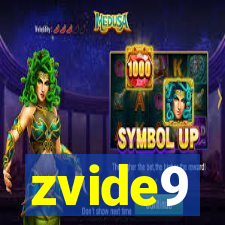 zvide9