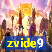 zvide9