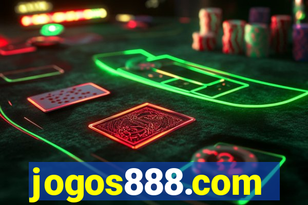 jogos888.com