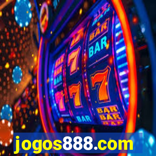 jogos888.com