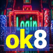 ok8