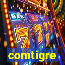 comtigre