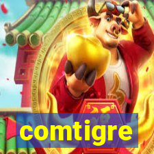 comtigre