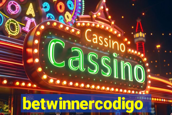 betwinnercodigopromocional