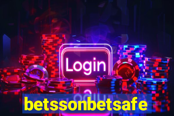 betssonbetsafe