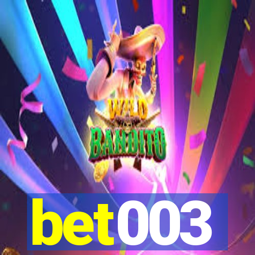 bet003