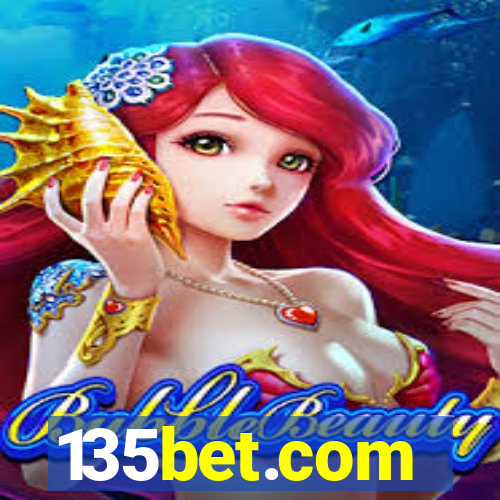 135bet.com