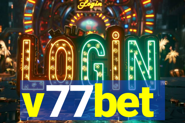 v77bet