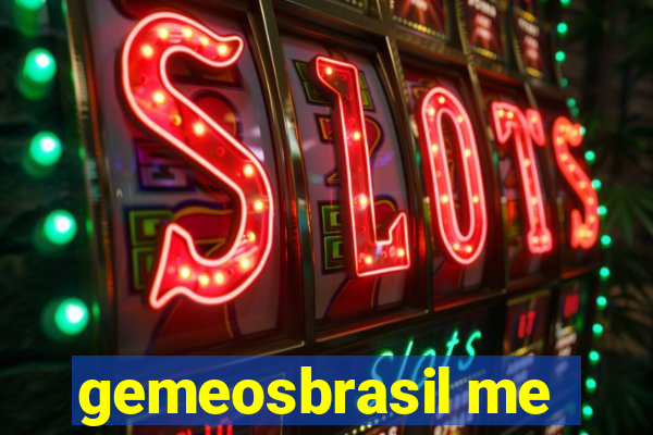 gemeosbrasil me