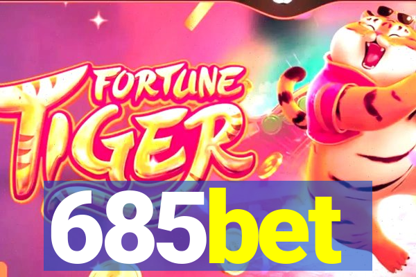 685bet