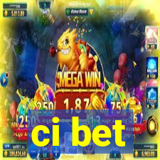 ci bet