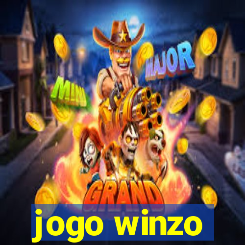 jogo winzo