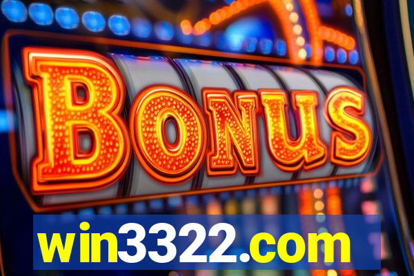 win3322.com