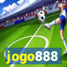 jogo888