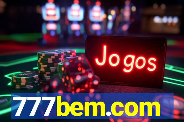 777bem.com