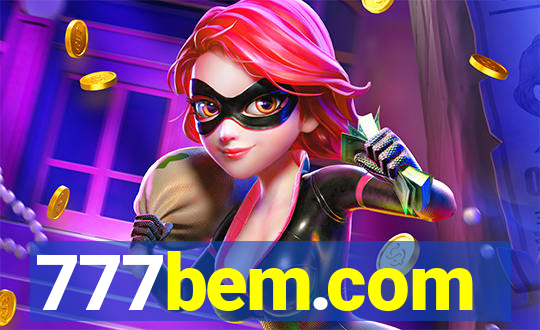 777bem.com