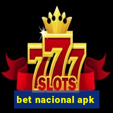 bet nacional apk