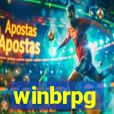 winbrpg