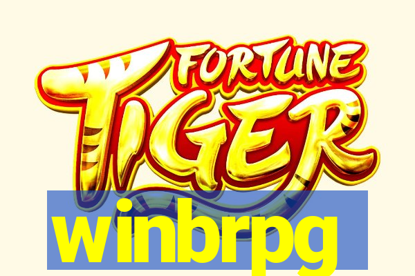 winbrpg