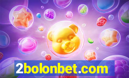 2bolonbet.com