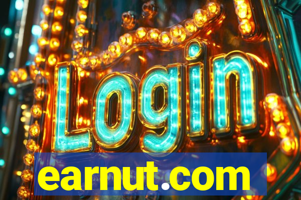 earnut.com