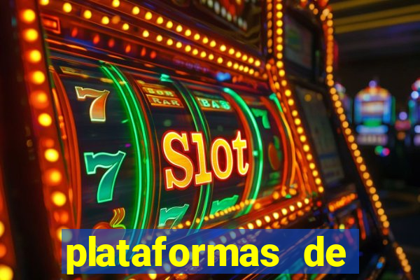 plataformas de streaming de jogos que mais pagam