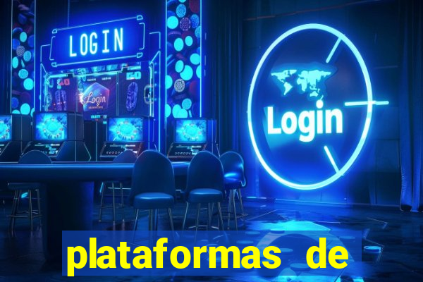 plataformas de streaming de jogos que mais pagam