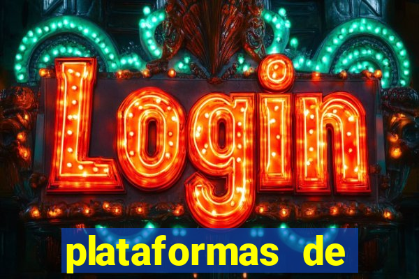 plataformas de streaming de jogos que mais pagam