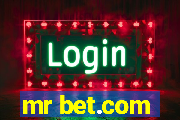 mr bet.com